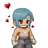 Bobjua's avatar