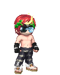 Musical Teddy's avatar