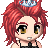 Roxy15-punkgal18's avatar