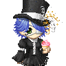 skullycupcake's avatar