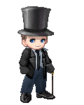R279001's avatar