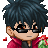 DrakonianSpirit's avatar