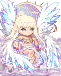 LyriaVess's avatar