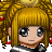 bunny4o1's avatar