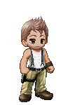 Hannibal H King's avatar
