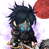 killer-ninja765's avatar