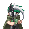 The_Death_Templar007's avatar