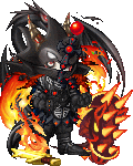 Draco Malefic's avatar