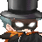 GMAN_X's avatar