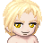 Roxas_Uke_Child's avatar