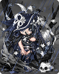 MerryMandolin's avatar