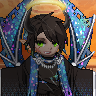 Midnight Shadow Damien's avatar