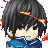 ColoneI Roy Mustang's avatar