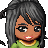 sayaunta's avatar