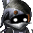 Omeganoah's avatar