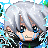 Kazuhuko's avatar