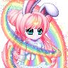 ___xMadamFortressMommy's avatar