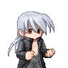 Yoinokuchi's avatar