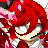 Cthulhu-sama's avatar