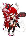 Cthulhu-sama's avatar