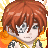 Xakota's avatar