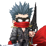 Silent_Samurai's avatar