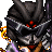 demonlord96's avatar