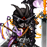 demonlord96's avatar