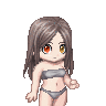 OrigamiFlower's avatar