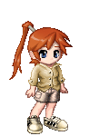 country_chickens_rock's avatar