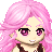 CherryBlossum12's avatar