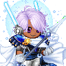 OrionX's avatar