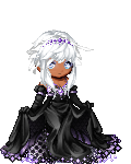 Miscellannie's avatar