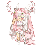 menherabbit