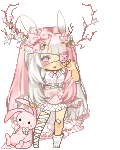 menherabbit