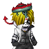killer-gentsu's avatar
