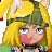 Angelic Kitten's avatar