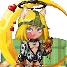 Angelic Kitten's avatar