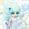 Ellorien's avatar