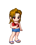 dreamfeather's avatar
