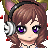 cathycat_18's avatar
