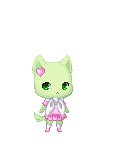 mint0stan's avatar