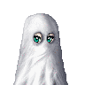 M1suno's avatar