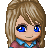 mary1308's avatar