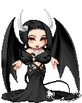 Midnight Warrior Princess's avatar