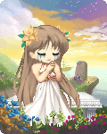 Midnight Warrior Princess's avatar