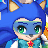 SonicHedgy's username