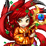 SerasZen's avatar