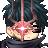 haiiki's avatar