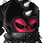 xxBleeding-Terrorxx's avatar